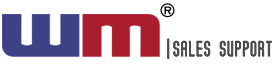 WM-Sales logo
